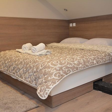 Vila Nova Nis Ngoại thất bức ảnh