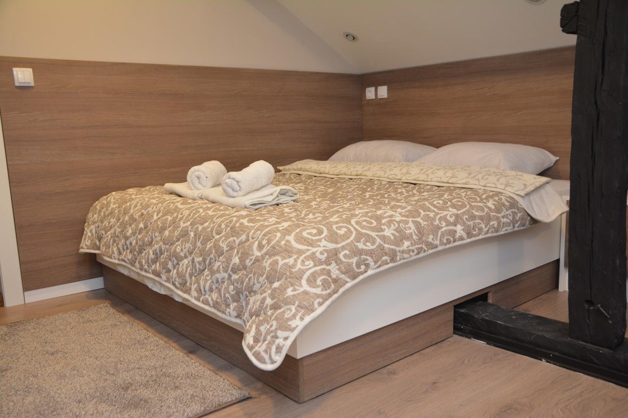 Vila Nova Nis Ngoại thất bức ảnh