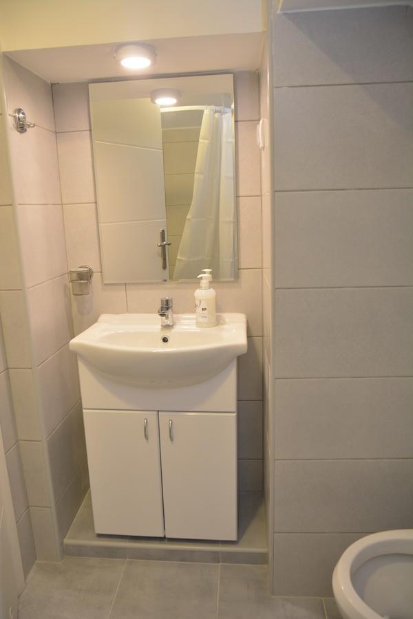 Vila Nova Nis Ngoại thất bức ảnh