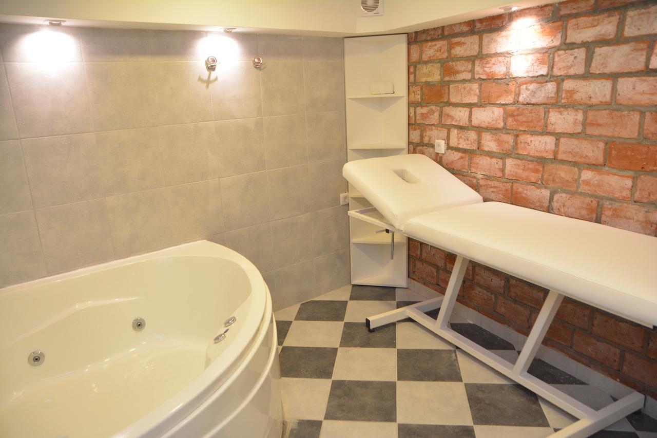 Vila Nova Nis Ngoại thất bức ảnh