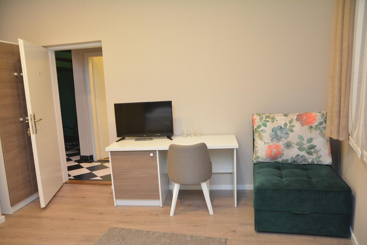 Vila Nova Nis Ngoại thất bức ảnh