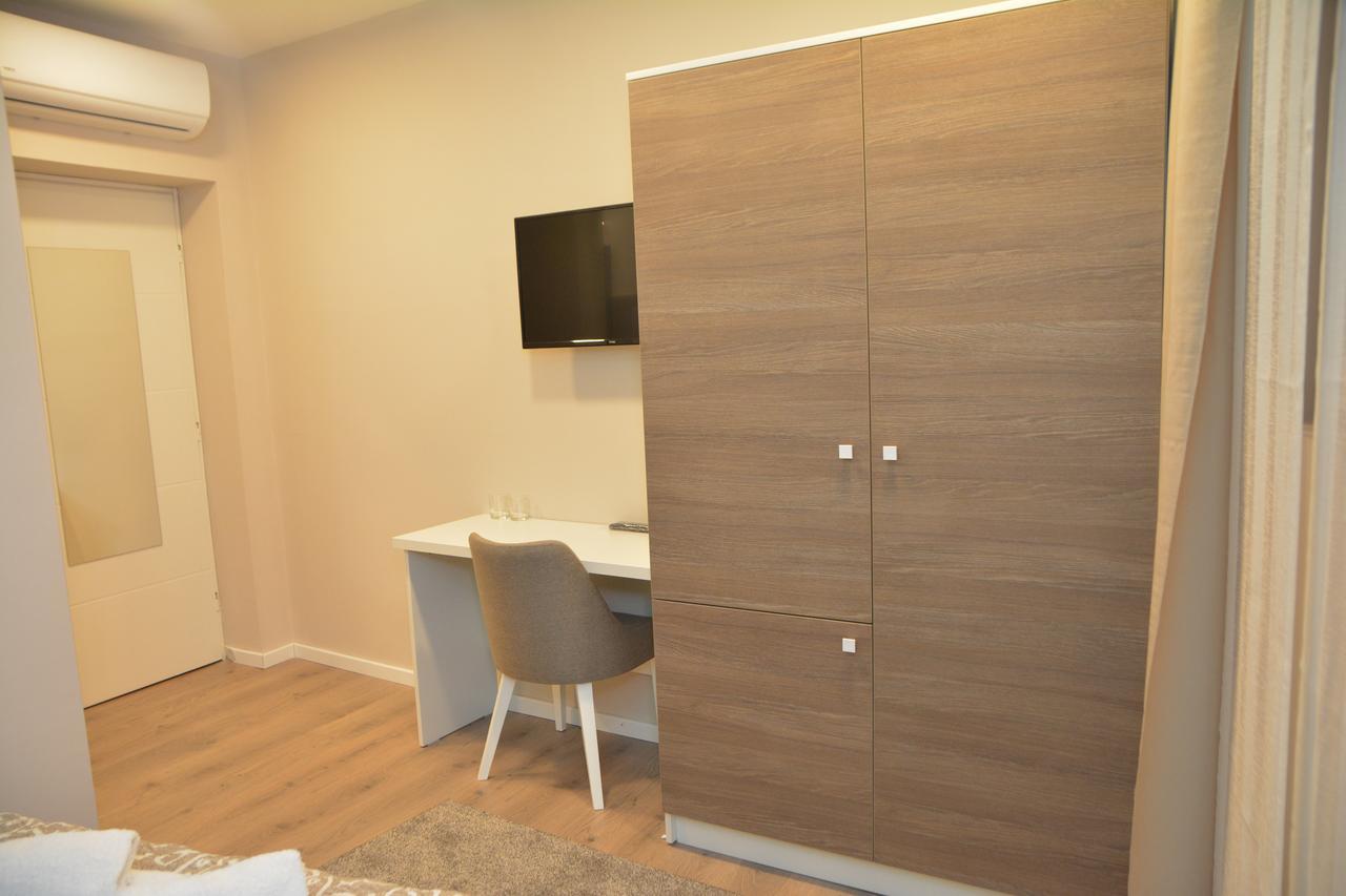 Vila Nova Nis Ngoại thất bức ảnh