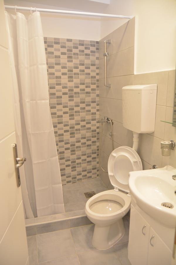 Vila Nova Nis Ngoại thất bức ảnh