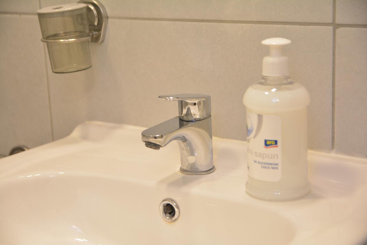 Vila Nova Nis Ngoại thất bức ảnh
