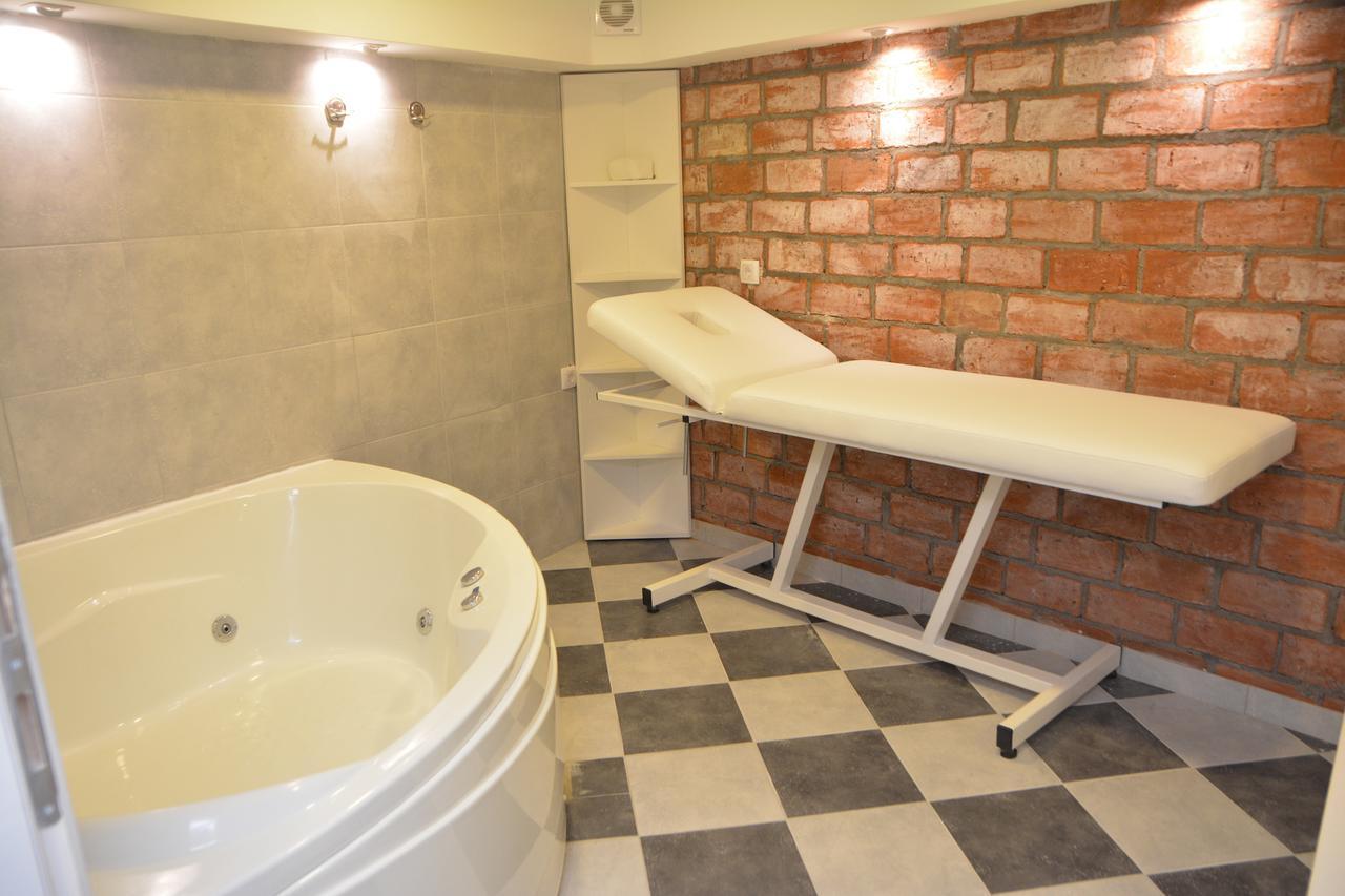 Vila Nova Nis Ngoại thất bức ảnh