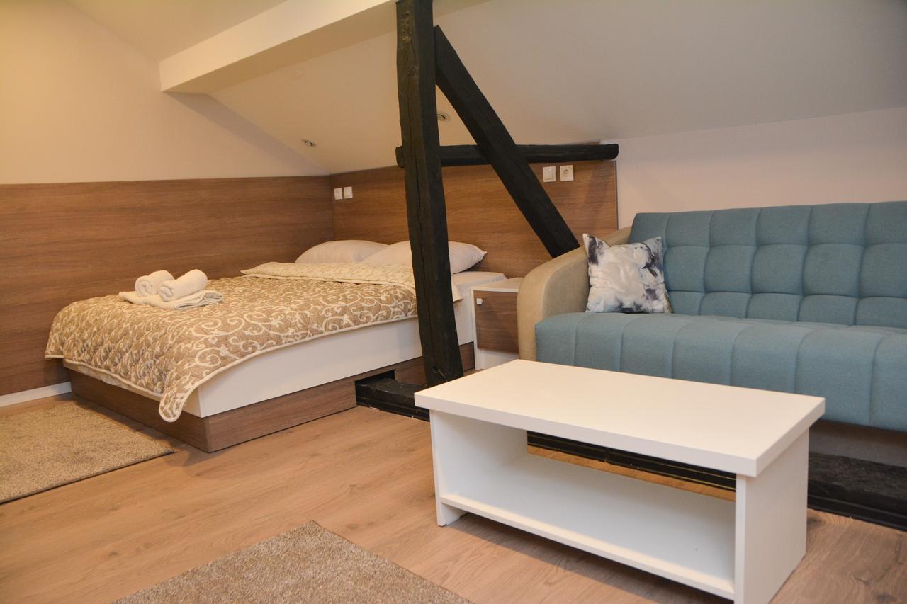 Vila Nova Nis Ngoại thất bức ảnh