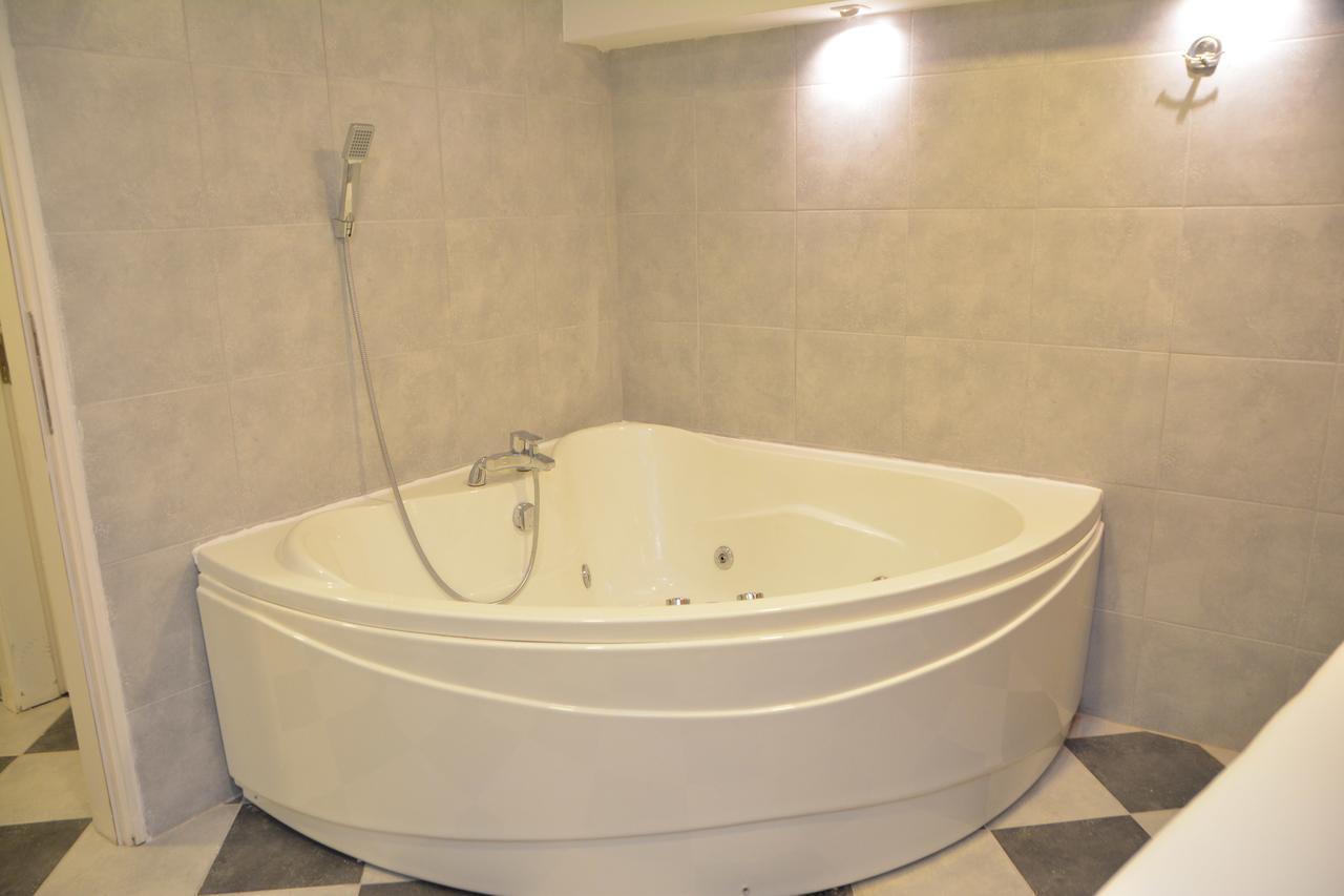 Vila Nova Nis Ngoại thất bức ảnh
