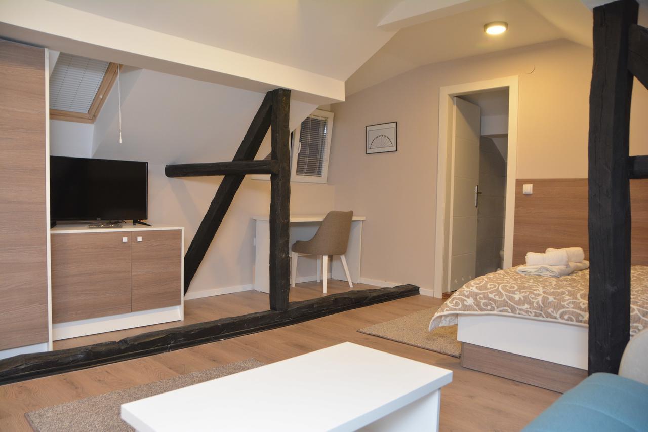 Vila Nova Nis Ngoại thất bức ảnh