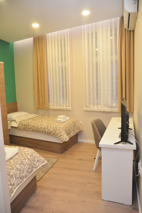 Vila Nova Nis Ngoại thất bức ảnh